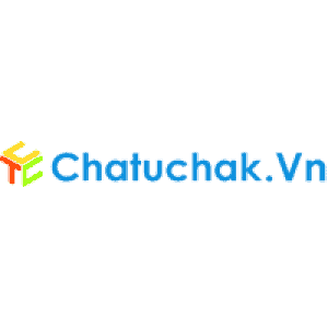 Cửa hàng Chatuchak.vn – phân phối sỉ mỹ phẩm Thái Lan